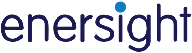 Enersight logo